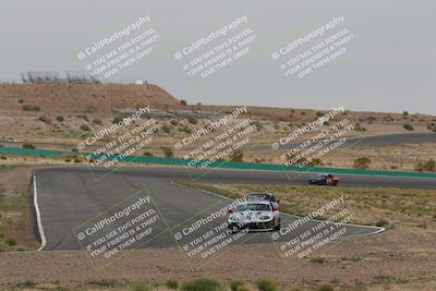 media/May-03-2025-Lucky Dog Racing (Sat) [[206de64b9d]]/Turn 2 (1020am-1120am)/